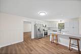 3082 Greenwood Road - Photo 9