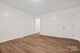 3082 Greenwood Road - Photo 10