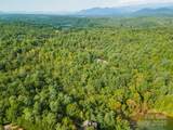 Lot 43 Winghaven Drive - Photo 15