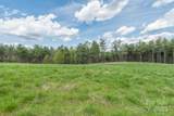 Lot 43 Winghaven Drive - Photo 22