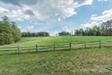 Lot 43 Winghaven Drive - Photo 26