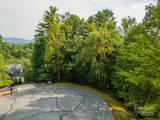 Lot 43 Winghaven Drive - Photo 4