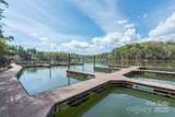 Lot 43 Winghaven Drive - Photo 40