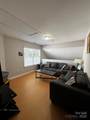 347 Valley Brook Lane - Photo 13
