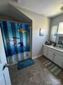 347 Valley Brook Lane - Photo 14