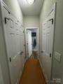 347 Valley Brook Lane - Photo 6