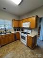 347 Valley Brook Lane - Photo 8