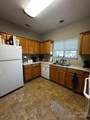 347 Valley Brook Lane - Photo 9