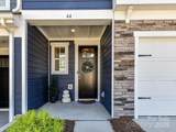44 Woodsdale Place - Photo 2