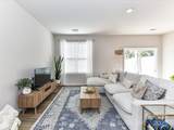 44 Woodsdale Place - Photo 11