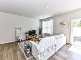 44 Woodsdale Place - Photo 12