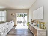 44 Woodsdale Place - Photo 13