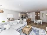 44 Woodsdale Place - Photo 15