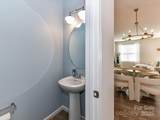 44 Woodsdale Place - Photo 16