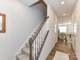 44 Woodsdale Place - Photo 17