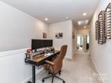 44 Woodsdale Place - Photo 18