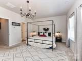 44 Woodsdale Place - Photo 20