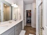 44 Woodsdale Place - Photo 22