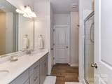 44 Woodsdale Place - Photo 23