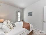 44 Woodsdale Place - Photo 25