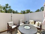 44 Woodsdale Place - Photo 29