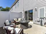 44 Woodsdale Place - Photo 30