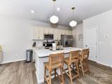 44 Woodsdale Place - Photo 5
