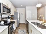 44 Woodsdale Place - Photo 6