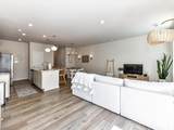 44 Woodsdale Place - Photo 8