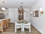 44 Woodsdale Place - Photo 9