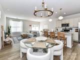 44 Woodsdale Place - Photo 10