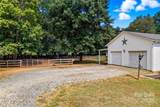 1660 Lentz Road - Photo 35