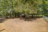 1660 Lentz Road - Photo 37