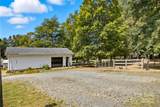 1660 Lentz Road - Photo 38