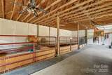1660 Lentz Road - Photo 39