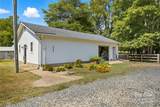 1660 Lentz Road - Photo 40