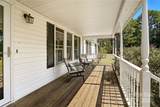 1660 Lentz Road - Photo 8