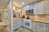 131 Whispering Pines Drive - Photo 11