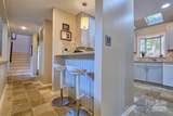 131 Whispering Pines Drive - Photo 13