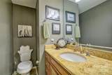 131 Whispering Pines Drive - Photo 16