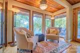 131 Whispering Pines Drive - Photo 25