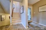 131 Whispering Pines Drive - Photo 28
