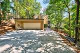 131 Whispering Pines Drive - Photo 4