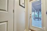 131 Whispering Pines Drive - Photo 36