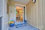 131 Whispering Pines Drive - Photo 5