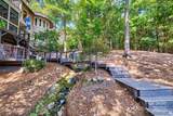 131 Whispering Pines Drive - Photo 42