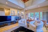 131 Whispering Pines Drive - Photo 9