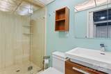 220 35th Avenue - Photo 25