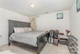 1029 Sundance Drive - Photo 22