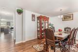 1029 Sundance Drive - Photo 10